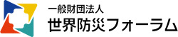 手紙営業/採用代行　株式会社Todokeru